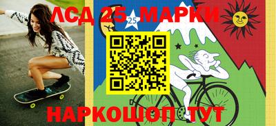 индика Комсомольск-на-Амуре