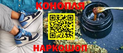 индика Комсомольск-на-Амуре