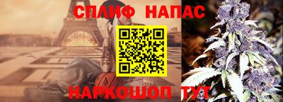 индика Комсомольск-на-Амуре