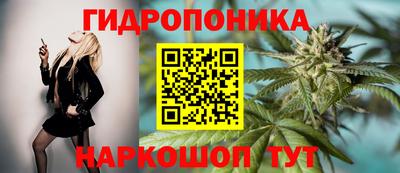 мяу мяу кристалл Коммунар