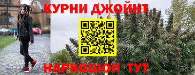 индика Комсомольск-на-Амуре