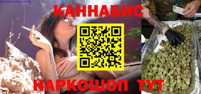индика Комсомольск-на-Амуре